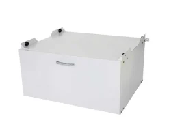 Mcw-E50 Basiseenheid Voor Wasmachine