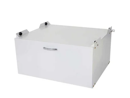 Mcw-E50 Basiseenheid Voor Wasmachine