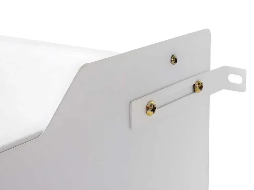 Mcw-E50 Basiseenheid Voor Wasmachine