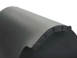 Mcw-L74 Kruk