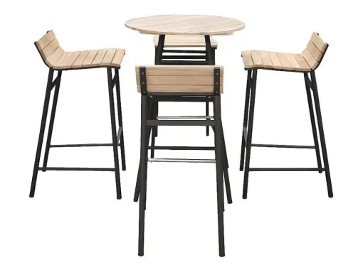 Mexico Barsets Tuin Natuur.