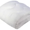 Middelwarm Dekbed Dodo Aqua-Pure - 220X240Cm - Hoes Van 100% Biologisch Katoen
