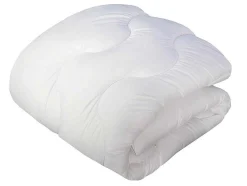 Middelwarm Dekbed Dodo Aqua-Pure - 220X240Cm - Hoes Van 100% Biologisch Katoen