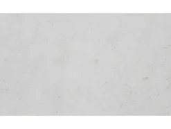 Natuurstenen Vellen- Set Van 1,5 M - Ivoorwit - 10 Vellen - Pramura