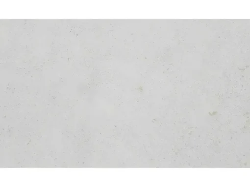 Natuurstenen Vellen- Set Van 1,5 M - Ivoorwit - 10 Vellen - Pramura