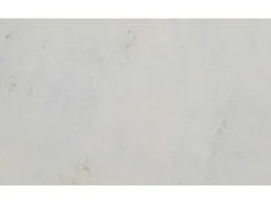 Natuurstenen Vellen- Set Van 1,5 M - Ivoorwit - 10 Vellen - Pramura