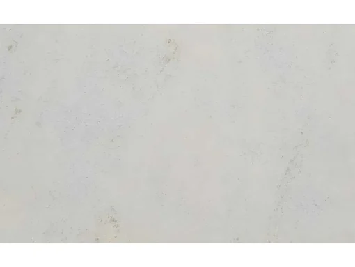 Natuurstenen Vellen- Set Van 1,5 M - Ivoorwit - 10 Vellen - Pramura