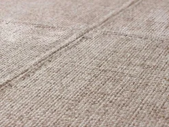 Opbergkist Kriens, Beige