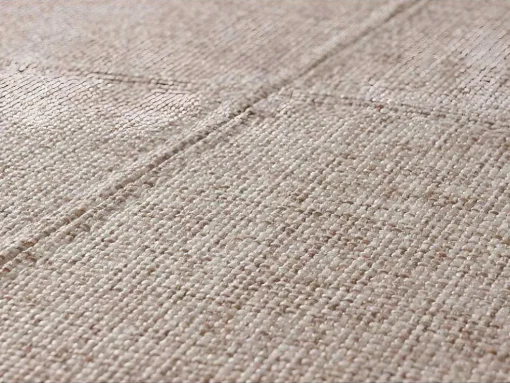 Opbergkist Kriens, Beige