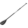 Opblaasbare Stand-Up Paddle - 340 X 89 Cm - Karmono Van Bestway