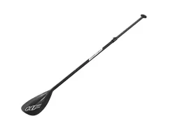 Opblaasbare Stand-Up Paddle - 340 X 89 Cm - Karmono Van Bestway