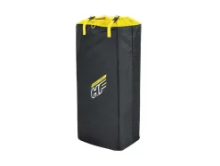 Opblaasbare Stand-Up Paddle - 340 X 89 Cm - Karmono Van Bestway