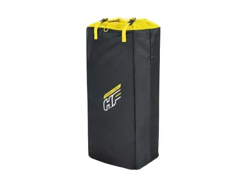 Opblaasbare Stand-Up Paddle - 340 X 89 Cm - Karmono Van Bestway