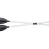 Opblaasboot 4 Personen - 320 X 148 Cm - Farama Van Bestway