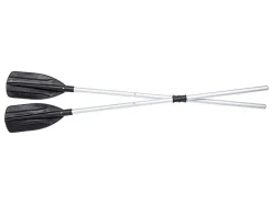 Opblaasboot 4 Personen - 320 X 148 Cm - Farama Van Bestway