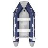 Opblaasboot 5 Personen - 330 X 162 Cm - Ramatoni Van Bestway