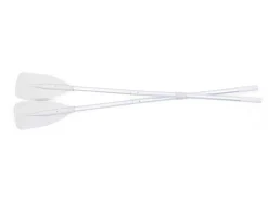 Opblaasboot 5 Personen - 330 X 162 Cm - Ramatoni Van Bestway