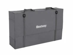 Opblaasboot 5 Personen - 330 X 162 Cm - Ramatoni Van Bestway