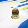 Opblaaseiland Met Afneembaar Zonnescherm - 373 X 264 Cm - Azulio Van Bestway