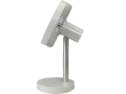 Ostro Ventilator, Wit, 20,2X37,8X19,8 Cm, Bimar