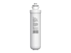 Pac-Filter - Voor Waterfontein Wateria