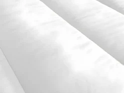 Pack Dodo Anti-Transpirant Dekbed 220X240Cm + 2 Hoofdkussens 60X60Cm Verkoelend Effect