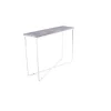 Palace Sidetable 30X110 Cm Beton Decor, Wit.