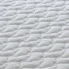 Pocketveringmatras - 800 Pocketveren - Hoogte 27 Cm - 13 Comfortzones 105 X 200 Cm