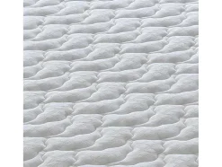 Pocketveringmatras - 800 Pocketveren - Hoogte 27 Cm - 13 Comfortzones 105 X 200 Cm