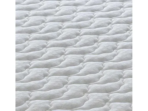 Pocketveringmatras - 800 Pocketveren - Hoogte 27 Cm - 13 Comfortzones 105 X 200 Cm
