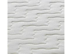 Pocketveringmatras En Traagschuim Met 9 Gedifferentieerde Zones - 23 Cm Hoog - Anatomisch 140X200 Cm