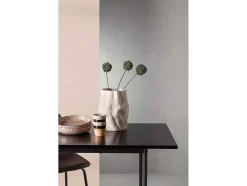 Rax Bartafel Zwart.