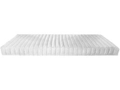 Relaxmatras Met Latex Instap Electre Van Dreamea 14 Cm Dik - 80 X200 Cm