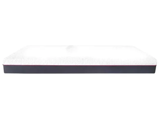 Relaxmatras Met Vormgeheugen Epione Van Dreamea 18 Cm Dik - 90 X 200 Cm