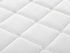 Rond Matras 220X 220Cm Dikte 25Cm - Roma Van Dreamea Play