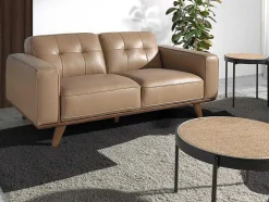 Ronde Rotan Hoektafel 2109 Angel Cerda