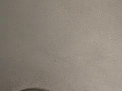 Ronde Wastafel Om Te Plaatsen Van Beton - 39 Cm - Dukat