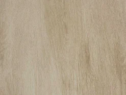 Salontafel Met Draaibladen - Keramiek, Gerookt Gehard Glas En Metaal - Zwart En Naturel - Oyrus Van Maison Cephy