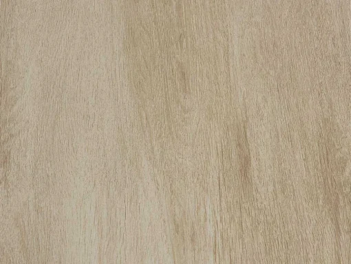 Salontafel Met Draaibladen - Keramiek, Gerookt Gehard Glas En Metaal - Zwart En Naturel - Oyrus Van Maison Cephy