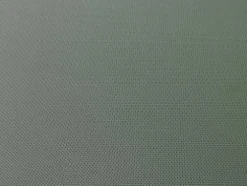 Salontafel Van Gehard Glas - Transparant En Groen - Kinami