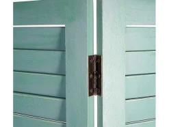 Scherm Mcw-C30, Groen