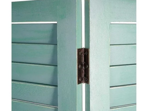 Scherm Mcw-C30, Groen