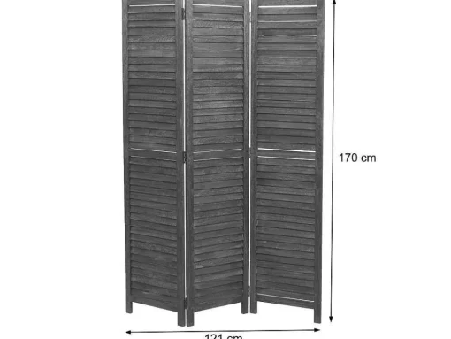 Scherm Mcw-C30, Groen