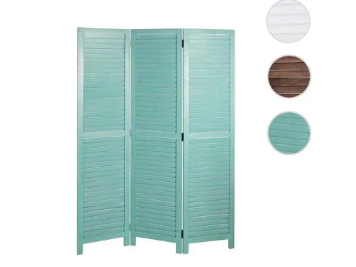 Scherm Mcw-C30, Groen