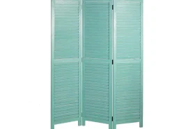 Scherm Mcw-C30, Groen