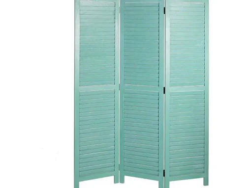 Scherm Mcw-C30, Groen