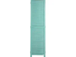 Scherm Mcw-C30, Groen