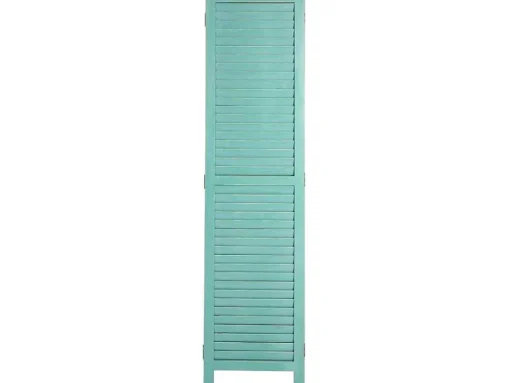 Scherm Mcw-C30, Groen