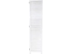 Scherm Mcw-C30, Wit