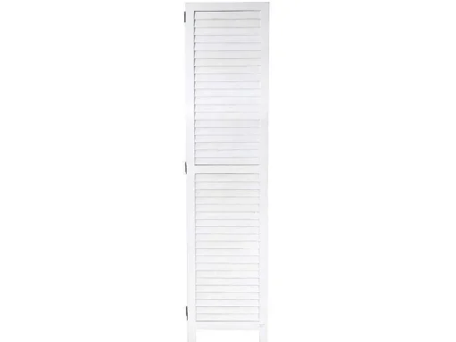 Scherm Mcw-C30, Wit